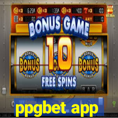 ppgbet app